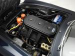 Ferrari 365 California 1966 года